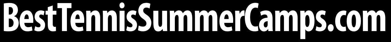 2025-26 Tennis Camps Search Page:  Top Tennis Summer Camps and Summer Tennis Programs for Kids & Teens in Your Area